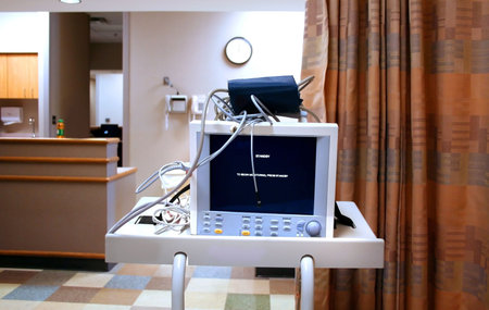 Medical Equipment