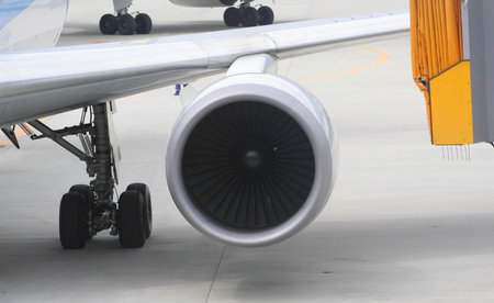 Propeller