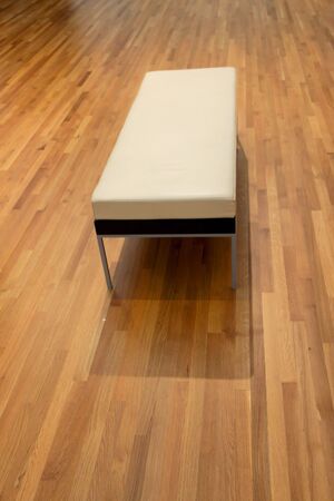 Single Tableの写真素材