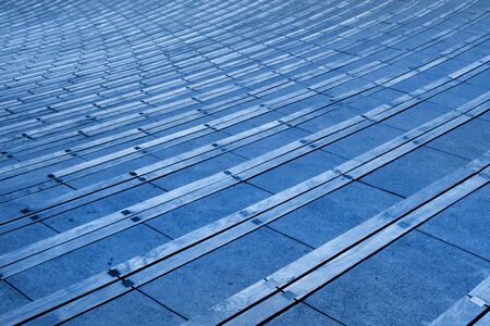 Stadiumの写真素材