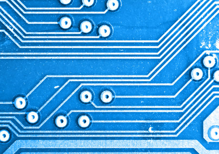 Printed circuit board