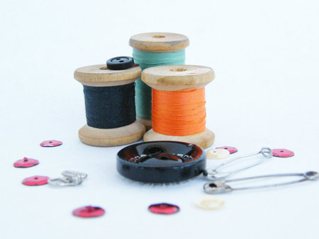 Thread