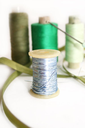 Thread