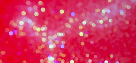 red backgroundの写真素材