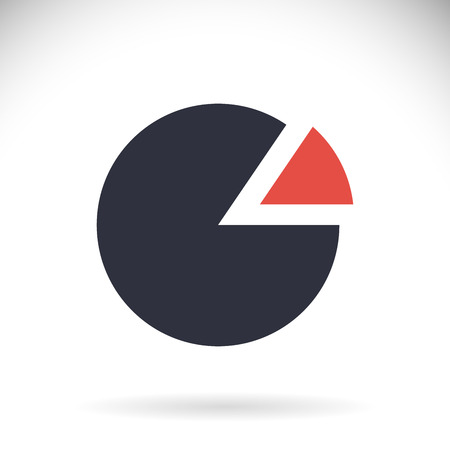 Vector Business icons, management and human resourcesのイラスト素材