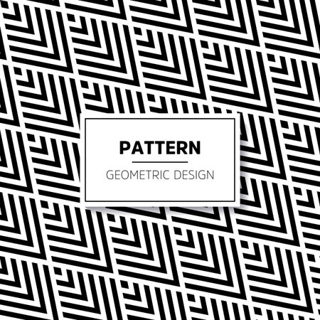 Abstract luxury background. Vector illustration for your design.