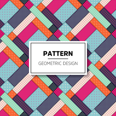 Abstract luxury background. Vector illustration for your design.のイラスト素材