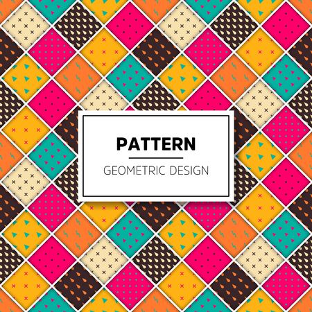 Abstract luxury background. Vector illustration for your design.のイラスト素材