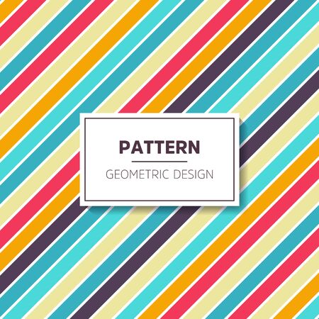 Abstract luxury background. Vector illustration for your design.のイラスト素材