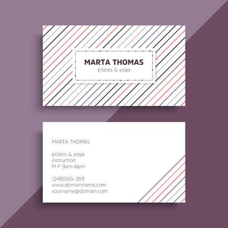 Abstract luxury background. Vector illustration for your design.のイラスト素材