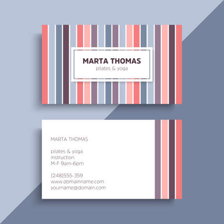 Abstract luxury background. Vector illustration for your design.のイラスト素材