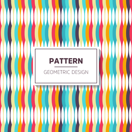 Abstract luxury background. Vector illustration for your design.のイラスト素材