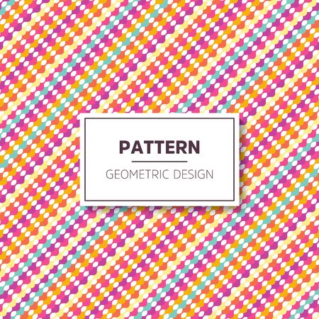 Abstract luxury background. Vector illustration for your design.のイラスト素材