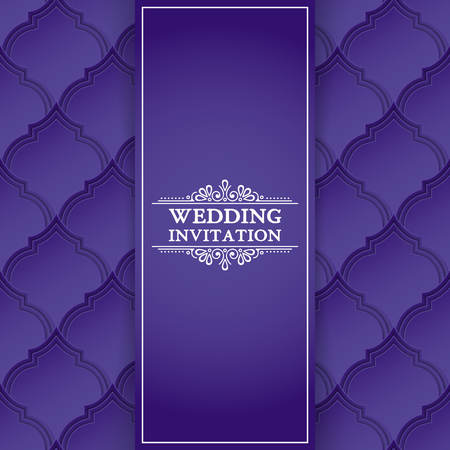 Vector business cards. Vintage decorative elements with mandala.のイラスト素材