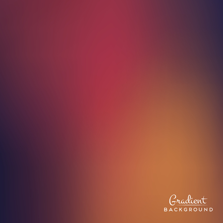 Abstract colorful vector backgroundのイラスト素材