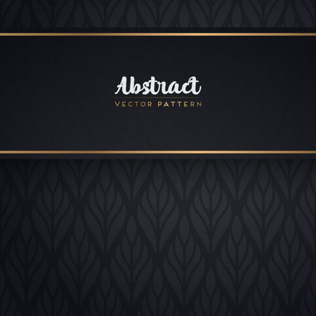 ramadan kareem greeting card design with mandalaのイラスト素材