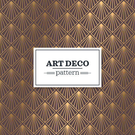 Seamless geometric pattern. Geometric simple print. Vector repeating texture.のイラスト素材