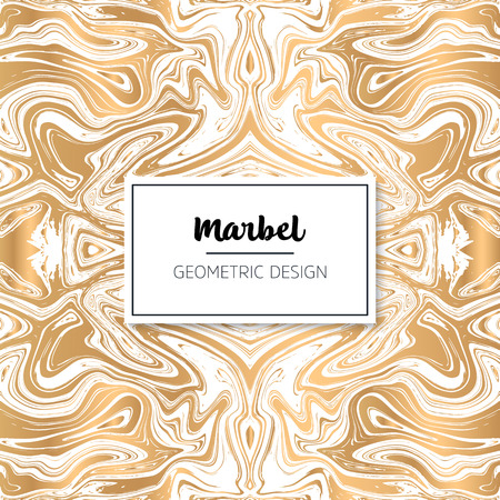 background marble textureのイラスト素材