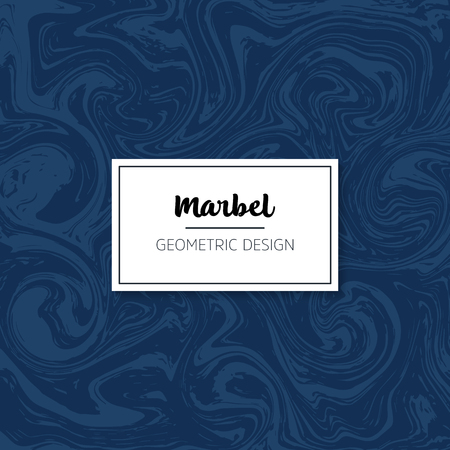 background marble textureのイラスト素材