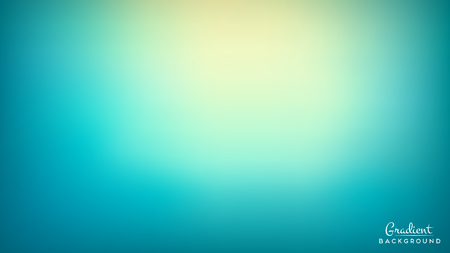Abstract Creative concept vector multicolored blurred background set. For Web and Mobile Applications, art illustration template design, business infographic and social media, modern decoration.のイラスト素材