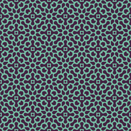 luxury ornamental mandala design backgroundのイラスト素材