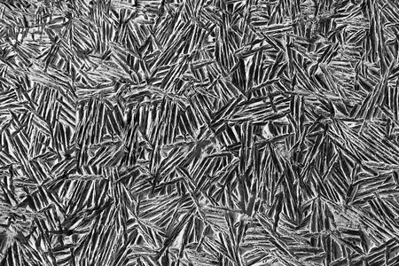 texture abstract pattern gray bright colorsの写真素材