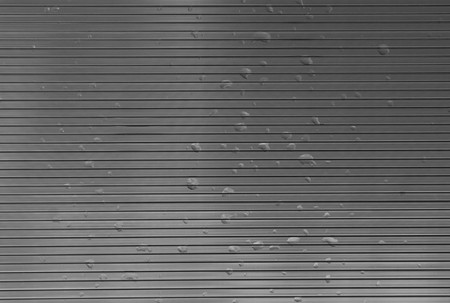 the texture of the plotの写真素材