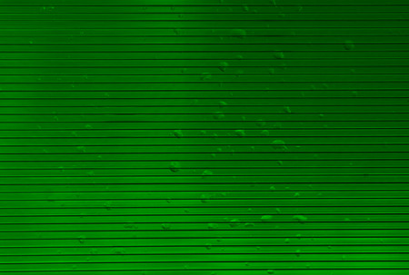 the texture of the plotの写真素材