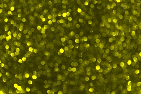 round shiny textureの写真素材