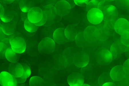 round shiny textureの写真素材