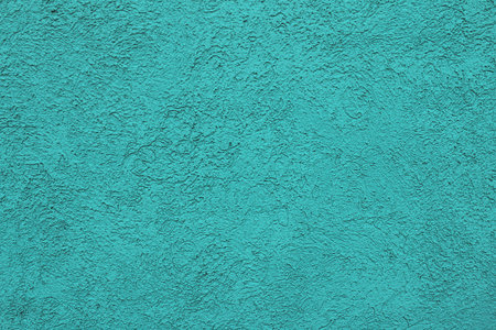 background abstract pattern brightly turquoise color