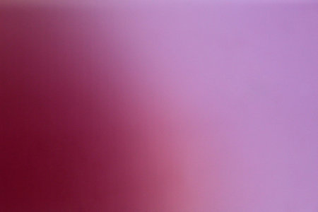 texture background burgundy color abstraction