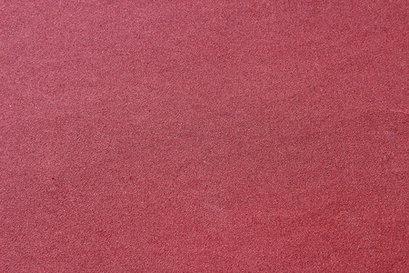 texture dark pink color not smooth backgroundの写真素材