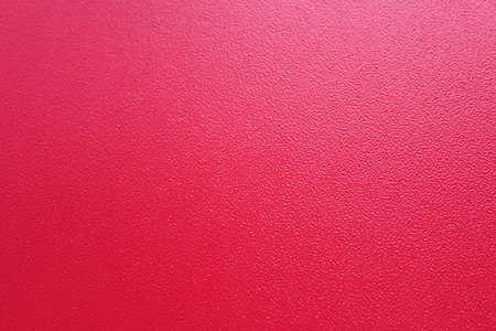 background textureの写真素材