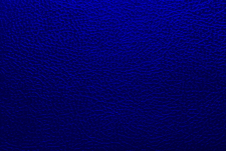 background textureの写真素材