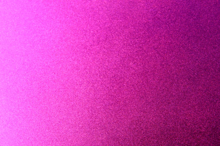 background texture