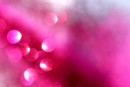 Background  glitterの写真素材