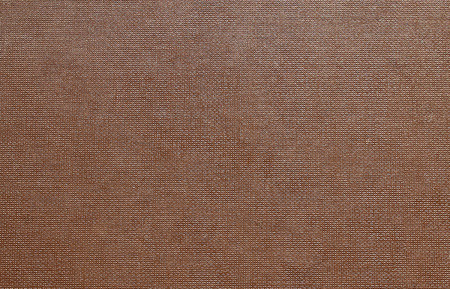 Texture dark brown color relief surfaceの写真素材