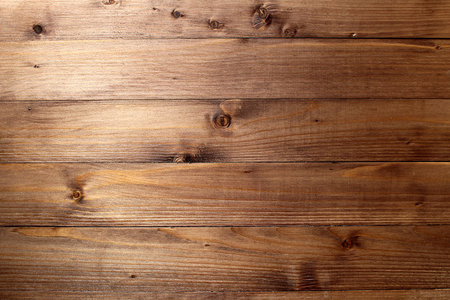 texture of a wooden plank