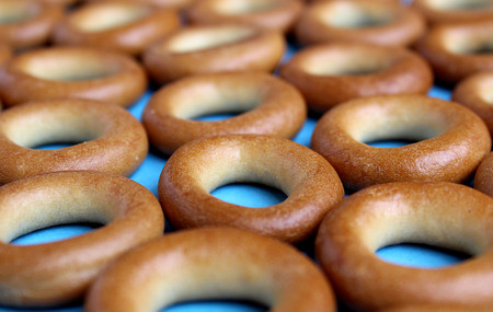 texture roundの写真素材