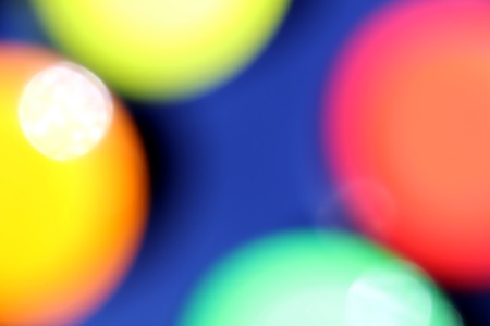 Blurred textureの写真素材