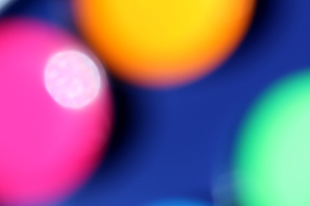 Blurred textureの写真素材