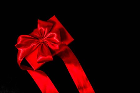 New year banner for text. Ready layout for designers.の写真素材
