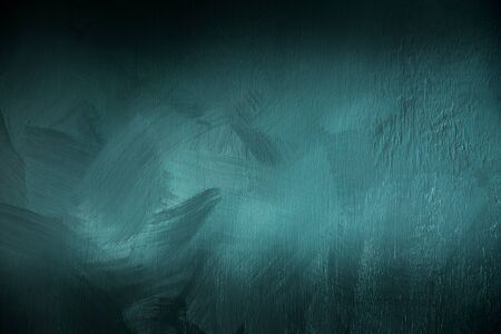 Texture for the background with space for your text.の写真素材