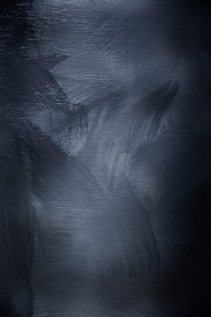 Texture for the background with space for your text.