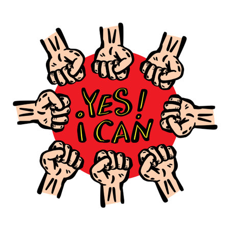 Yes I can, hand lettering. Wall art poster for kindergarten classroom