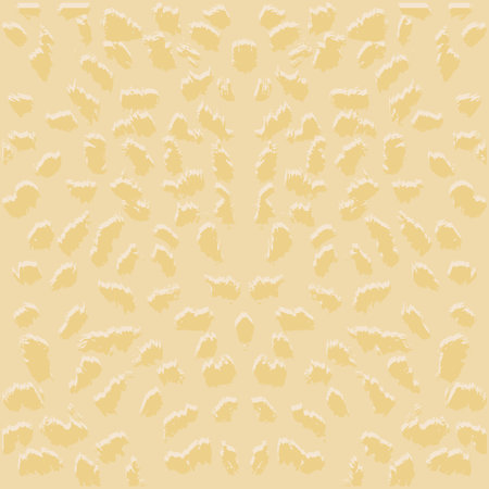 Abstract brush stroke pattern backgroundのイラスト素材