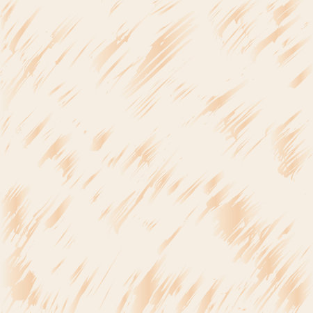 Abstract pattern background with grunge linesのイラスト素材