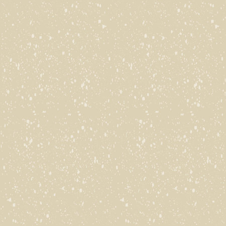 Grunge texture to create distressed effectのイラスト素材