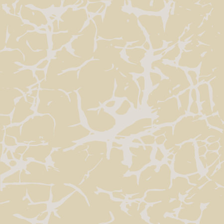 Abstract pattern crack effect materialのイラスト素材